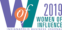 Women of Influence