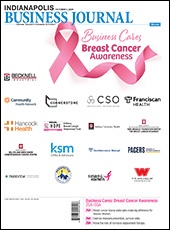 Breast Cancer Awareness