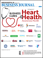 2021 Heart Health Awareness