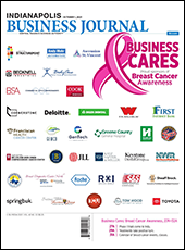 Breast Care Awareness