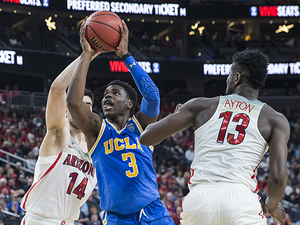 Aaron Holiday 600px