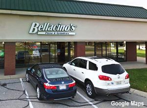 Bellacinos 500px