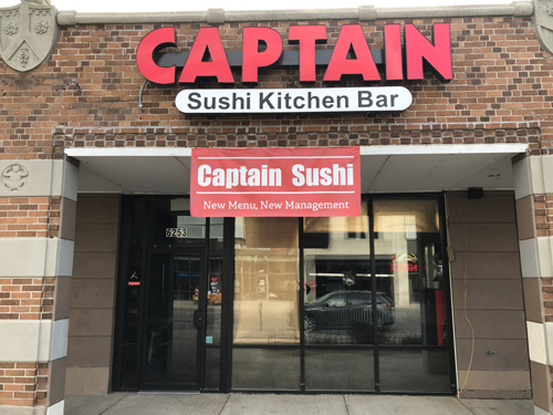 Captain_sushi_500px