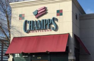 champps 2col