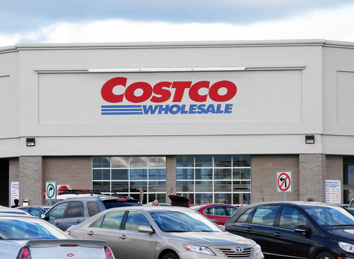 Costco receives liquor license approval for potential Noblesville store ...