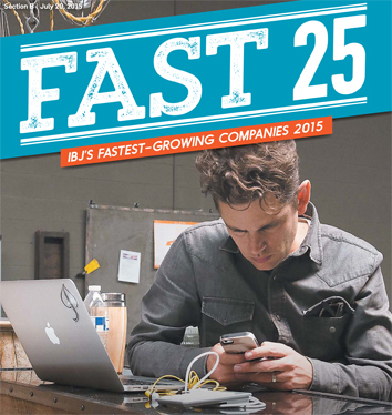 FAST25 cover image for 2col