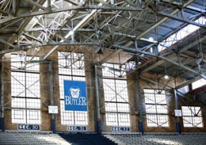 Pacers Sports & Entertainment Upgrades Bankers Life Fieldhouse with $360M  Renovation - Building Excellence