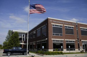 ITT Educational_HQ_2col