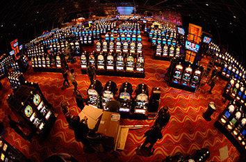 Gambling in negril jamaica Second chance slot machine