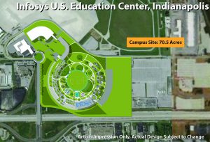 infosys airport training center 600px