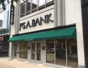 Jos_A_Bank_downtown