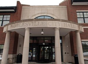 Noblesville city hall bigpic