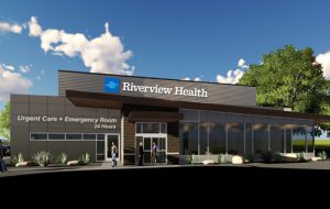 riverview ER urgent care 500px