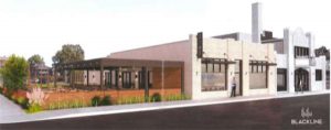 Talbott Street rendering 600px