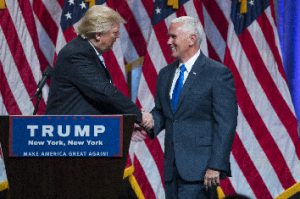 Trump-Pence