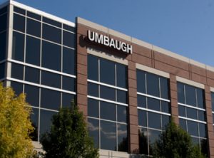 umbaugh office