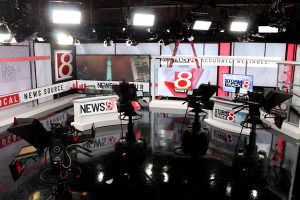 WTHR and DirecTV reach agreement