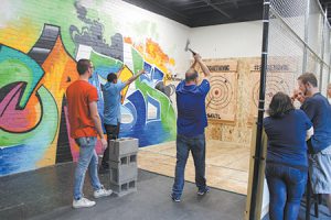 ae-axe-throwing-450bp.jpg