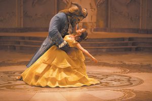 ae-beauty-and-the-beast-450bp.jpg