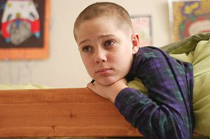 ae-boyhood-younger-2col.jpg