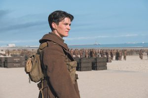 ae-dunkirk-b-cmyk-450bp.jpg