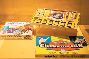 ae-instatemuseum-chemistry-450bp.jpg