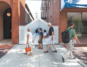 ae-snarkitecture-playhouse2-450bp.jpg