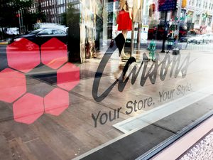 bigpic-carsons-072417-450bp.jpg