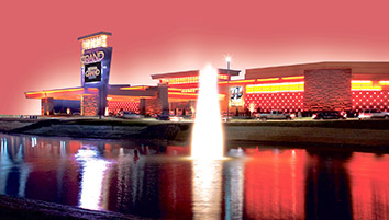bigpic-casinos-052515-2col.jpg