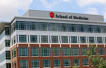 IU med school to launch breast-cancer research center with $2.5M Vera ...