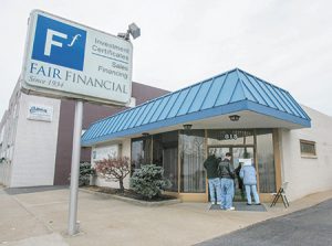 btn-fair-finance-082418