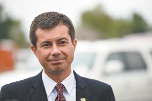 buttigieg-36-450bp.jpg