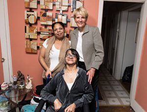 caregiverhomes-tungate-kelli-2col.jpg
