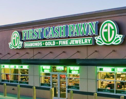 cash advance gainesville fl