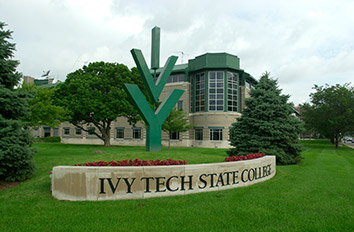 Ivytech 2col 