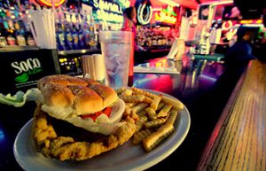 lunch-sawmillsaloon1-lesley-2col.jpg
