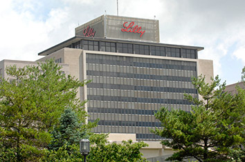 Eli Lilly to acquire Massachusetts-based biotech for $309M - Worldnews.com