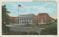 pcc-sch0004f-2col.jpg