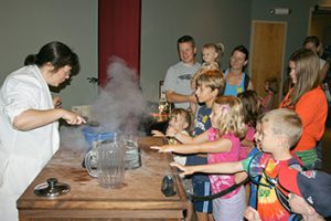 rop-connerprairiehort-091012-2col.jpg