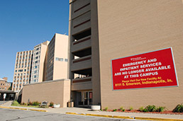 rop-franciscan-jump-022315-15col.jpg
