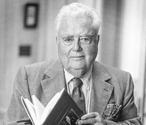 rop-herman-wells-08-01-16-450-bp.jpg