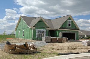 rop-home-construction01-2col.jpg