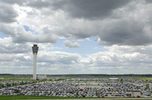 rop-indy-airport12-2col.jpg