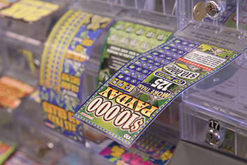 Hoosier Lottery pays $1.7 million after vendor error