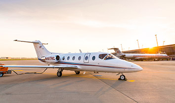 onejet pittsburgh