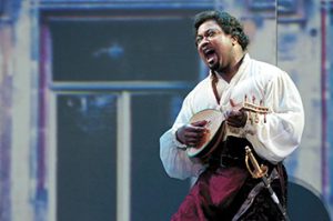 rop-opera-062512-2col1.jpg