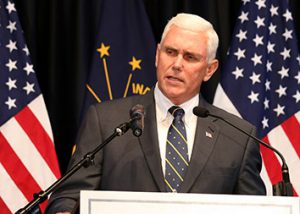 rop-pence-4-042516-2col.jpg