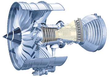 RollsRoyce Powering Flight Since 1914  Business Vision