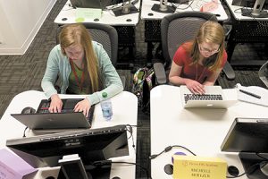 rop-women-in-tech-061217-450bp.jpg