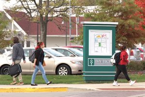 rop_ivytech_110716.jpg